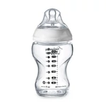 Kép 4/4 - Tommee Tippee cumisüveg CTN üveg 250 ml