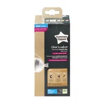 Kép 1/4 - Tommee Tippee cumisüveg CTN üveg 250 ml