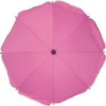 Kép 1/10 - Fillikid napernyõ Standard pink 12