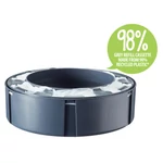 Kép 2/2 - Tommee Tippee utántöltõ Sangenic Simplee 1 db-os
