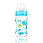 Kép 4/4 - BabyOno cumisüveg mûa. szélesnyakú anticolic 240ml 403