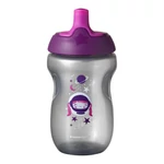Kép 2/5 - Tommee Tippee Sporty Cup 300ml