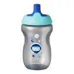 Kép 3/5 - Tommee Tippee Sporty Cup 300ml