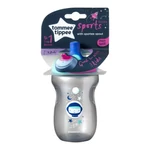 Kép 5/5 - Tommee Tippee Sporty Cup 300ml