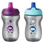 Kép 1/5 - Tommee Tippee Sporty Cup 300ml