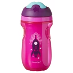 Kép 2/3 - Tommee Tippee itatópohár Drinking Cup 260ml 12hó