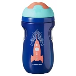 Kép 3/3 - Tommee Tippee itatópohár Drinking Cup 260ml 12hó