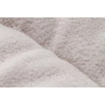 Kép 3/3 - Fillikid bundazsák hordozóba Eco small 1219-06 fekete