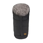 Kép 1/10 - Fillikid bundazsák hordozóba Eiger  9408-96 melange fekete