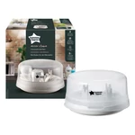 Kép 2/3 - Tommee Tippee gőzsterilizáló mikrohullámú