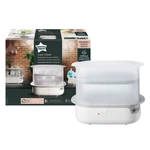 Kép 2/3 - Tommee Tippee gőzsterilizátor elektromos Super steam