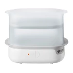 Kép 3/3 - Tommee Tippee gőzsterilizátor elektromos Super steam