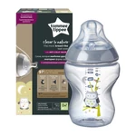 Kép 2/7 - Tommee Tippee cumisüveg CTN 260 ml többféle színben