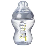 Kép 3/7 - Tommee Tippee cumisüveg CTN 260 ml többféle színben