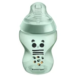 Kép 5/7 - Tommee Tippee cumisüveg CTN 260 ml többféle színben