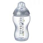 Kép 3/3 - Tommee Tippee cumisüveg CTN 340 ml Ollie bagoly