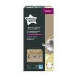 Kép 1/3 - Tommee Tippee cumisüveg CTN 340 ml Ollie bagoly