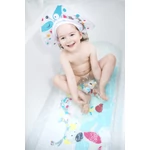 Kép 2/3 - Badabulle hajmosó karika B021603