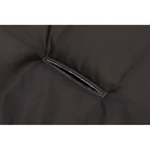 Kép 3/8 - Fillikid bundazsák babakocsiba Eco big 1220-07 szürke