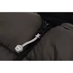 Kép 5/8 - Fillikid bundazsák babakocsiba Eco big 1220-07 szürke