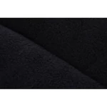 Kép 6/8 - Fillikid bundazsák babakocsiba Eco big 1220-07 szürke
