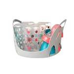 Kép 2/2 - Badabulle mikrohullámú sterilizáló B003204