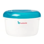 Kép 1/2 - Badabulle mikrohullámú sterilizáló B003204