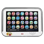 Kép 2/3 - Fisher-Price fejlesztõ játék tanuló tablet DHT47