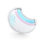 Kép 2/3 - BabyOno melltartóbetét Comfort eldobható 50 plusz 20 db 296
