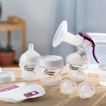 Kép 5/5 - Tommee Tippee Made for Me anyatejes kezdőszett