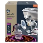 Kép 1/5 - Tommee Tippee Made for Me anyatejes kezdőszett
