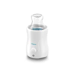 Kép 3/8 - BabyOno elektromos ételmelegítő és sterilizáló 216