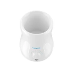Kép 7/8 - BabyOno elektromos ételmelegítõ és sterilizáló 216