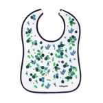 Kép 2/5 - BabyOno előke - frottír, vízálló réteggel, többféle nagy 833