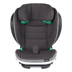 Kép 4/6 - BeSafe gyerekülés iZi Flex FIX i-Size 100-150 cm Metallic Mélange 02