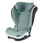 Kép 5/6 - BeSafe gyerekülés iZi Flex FIX i-Size 100-150 cm Sea Green Mélange 09
