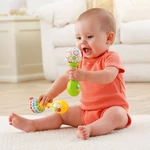 Kép 3/3 - Fisher-Price Csörgõ rumbatök BLT33