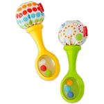 Kép 1/3 - Fisher-Price Csörgõ rumbatök BLT33