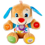 Kép 1/3 - Fisher-Price fejlesztõ játék Tanuló kutyus FPN76