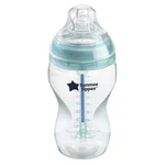 Kép 2/2 - Tommee Tippee cumisüveg Advanced anti colic 340 ml türkiz
