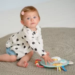 Kép 4/5 - Taf Toys játékcenter Mini Moon mini hold 12375
