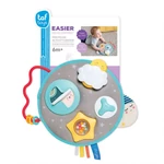 Kép 1/5 - Taf Toys játékcenter Mini Moon mini hold 12375