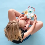Kép 5/5 - Taf Toys játékcenter Mini Moon mini hold 12375