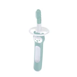 Kép 6/7 - MAM fogkefe Massage Brush 3hó