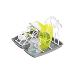 Kép 3/5 - BabyOno cumisüveg szárító szürke 1071/02
