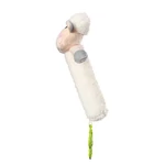 Kép 6/8 - BabyOno sípoló Sweet Lambie bárány plüss 606
