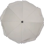 Kép 1/2 - Fillikid napernyő Easy-Fit natúr 671151-09