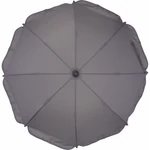 Kép 1/2 - Fillikid napernyő Easy-Fit szürke 671151-41