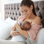 Kép 7/10 - BabyOno mellszívó Anatomy kézi 301