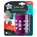 Kép 2/7 - Tommee Tippee pohár felboríthatatlan 190 ml